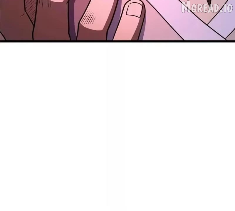Divine Urban God Chapter 328 - page 29